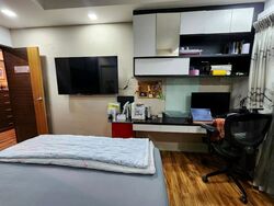 Blk 288 Tampines Street 22 (Tampines), HDB 5 Rooms #521140511